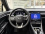 Lexus LBX Emotion 2WD | Sensoren v/a | Leder | Blind Spot | Stoelverwarmin