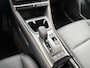 Lexus LBX Emotion 2WD | Sensoren v/a | Leder | Blind Spot | Stoelverwarmin