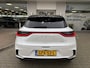 Lexus LBX Emotion 2WD | Sensoren v/a | Leder | Blind Spot | Stoelverwarmin