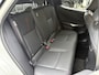 Lexus LBX Emotion 2WD | Sensoren v/a | Leder | Blind Spot | Stoelverwarmin