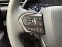 Lexus LBX Emotion 2WD | Sensoren v/a | Leder | Blind Spot | Stoelverwarmin