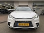 Lexus LBX Emotion 2WD | Sensoren v/a | Leder | Blind Spot | Stoelverwarmin