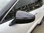 Lexus LBX Emotion 2WD | Sensoren v/a | Leder | Blind Spot | Stoelverwarmin