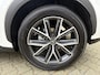 Lexus LBX Emotion 2WD | Sensoren v/a | Leder | Blind Spot | Stoelverwarmin