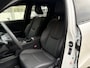 Lexus LBX Emotion 2WD | Sensoren v/a | Leder | Blind Spot | Stoelverwarmin