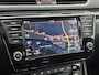 Skoda Superb 1.8 TSI Sportline Business-Panorama dak-Navi