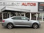 Skoda Superb 1.8 TSI Sportline Business-Panorama dak-Navi