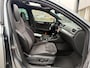 Skoda Superb 1.8 TSI Sportline Business-Panorama dak-Navi