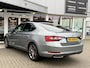 Skoda Superb 1.8 TSI Sportline Business-Panorama dak-Navi