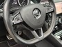 Skoda Superb 1.8 TSI Sportline Business-Panorama dak-Navi