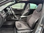 Skoda Superb 1.8 TSI Sportline Business-Panorama dak-Navi