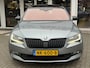 Skoda Superb 1.8 TSI Sportline Business-Panorama dak-Navi
