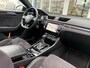 Skoda Superb 1.8 TSI Sportline Business-Panorama dak-Navi