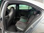 Skoda Superb 1.8 TSI Sportline Business-Panorama dak-Navi