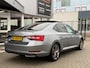 Skoda Superb 1.8 TSI Sportline Business-Panorama dak-Navi