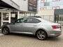 Skoda Superb 1.8 TSI Sportline Business-Panorama dak-Navi