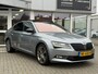 Skoda Superb 1.8 TSI Sportline Business-Panorama dak-Navi