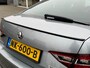 Skoda Superb 1.8 TSI Sportline Business-Panorama dak-Navi