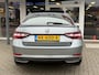 Skoda Superb 1.8 TSI Sportline Business-Panorama dak-Navi