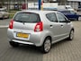 Suzuki Alto 1.0 COMFORT AIRCO