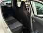 Suzuki Alto 1.0 COMFORT AIRCO
