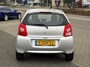 Suzuki Alto 1.0 COMFORT AIRCO