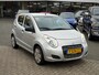 Suzuki Alto 1.0 COMFORT AIRCO