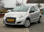 Suzuki Alto 1.0 COMFORT AIRCO