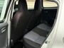 Suzuki Alto 1.0 COMFORT AIRCO