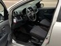 Suzuki Alto 1.0 COMFORT AIRCO