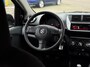 Suzuki Alto 1.0 COMFORT AIRCO