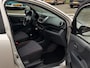 Suzuki Alto 1.0 COMFORT AIRCO