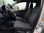 Suzuki Alto 1.0 COMFORT AIRCO