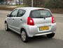 Suzuki Alto 1.0 COMFORT AIRCO