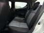 Suzuki Alto 1.0 COMFORT AIRCO