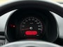 Suzuki Alto 1.0 COMFORT AIRCO