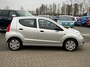 Suzuki Alto 1.0 COMFORT AIRCO