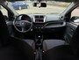 Suzuki Alto 1.0 COMFORT AIRCO