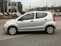 Suzuki Alto 1.0 COMFORT AIRCO