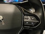 Peugeot 2008 1.2 Allure|360 CAMERA|APPLE CARPLAY/ANDROID AUTO|CLIMATE,CRUISE CONTROL|LANE-ASSIST|NAVI|NL-AUTO|NAP|1e EIG|