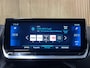 Peugeot 2008 1.2 Allure|360 CAMERA|APPLE CARPLAY/ANDROID AUTO|CLIMATE,CRUISE CONTROL|LANE-ASSIST|NAVI|NL-AUTO|NAP|1e EIG|
