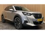 Peugeot 2008 1.2 Allure|360 CAMERA|APPLE CARPLAY/ANDROID AUTO|CLIMATE,CRUISE CONTROL|LANE-ASSIST|NAVI|NL-AUTO|NAP|1e EIG|