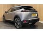 Peugeot 2008 1.2 Allure|360 CAMERA|APPLE CARPLAY/ANDROID AUTO|CLIMATE,CRUISE CONTROL|LANE-ASSIST|NAVI|NL-AUTO|NAP|1e EIG|