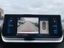 Peugeot 2008 1.2 Allure|360 CAMERA|APPLE CARPLAY/ANDROID AUTO|CLIMATE,CRUISE CONTROL|LANE-ASSIST|NAVI|NL-AUTO|NAP|1e EIG|