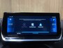 Peugeot 2008 1.2 Allure|360 CAMERA|APPLE CARPLAY/ANDROID AUTO|CLIMATE,CRUISE CONTROL|LANE-ASSIST|NAVI|NL-AUTO|NAP|1e EIG|