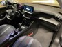 Peugeot 2008 1.2 Allure|360 CAMERA|APPLE CARPLAY/ANDROID AUTO|CLIMATE,CRUISE CONTROL|LANE-ASSIST|NAVI|NL-AUTO|NAP|1e EIG|