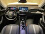 Peugeot 2008 1.2 Allure|360 CAMERA|APPLE CARPLAY/ANDROID AUTO|CLIMATE,CRUISE CONTROL|LANE-ASSIST|NAVI|NL-AUTO|NAP|1e EIG|