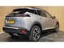 Peugeot 2008 1.2 Allure|360 CAMERA|APPLE CARPLAY/ANDROID AUTO|CLIMATE,CRUISE CONTROL|LANE-ASSIST|NAVI|NL-AUTO|NAP|1e EIG|