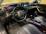 Peugeot 2008 1.2 Allure|360 CAMERA|APPLE CARPLAY/ANDROID AUTO|CLIMATE,CRUISE CONTROL|LANE-ASSIST|NAVI|NL-AUTO|NAP|1e EIG|