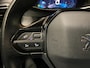 Peugeot 2008 1.2 Allure|360 CAMERA|APPLE CARPLAY/ANDROID AUTO|CLIMATE,CRUISE CONTROL|LANE-ASSIST|NAVI|NL-AUTO|NAP|1e EIG|